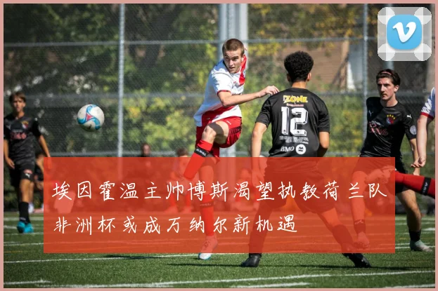 埃因霍温主帅博斯渴望执教荷兰队非洲杯或成万纳尔新机遇