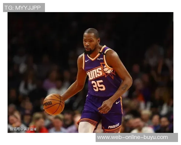 体育画报发布NBA球员排名约基奇领衔SGA紧随其后詹姆斯位列第八库里与杜兰特未入榜