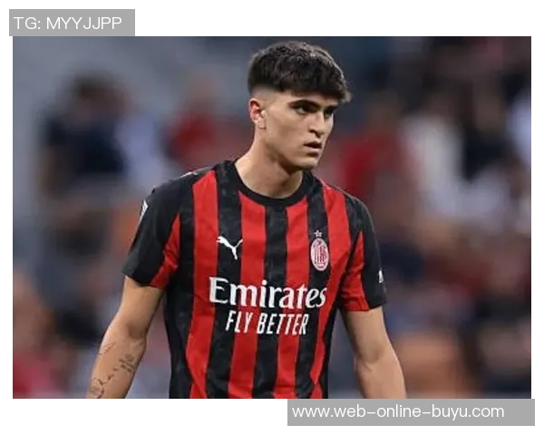 佛罗伦萨20岁门将托马索马丁内利正式租借加盟意乙桑普多利亚球队