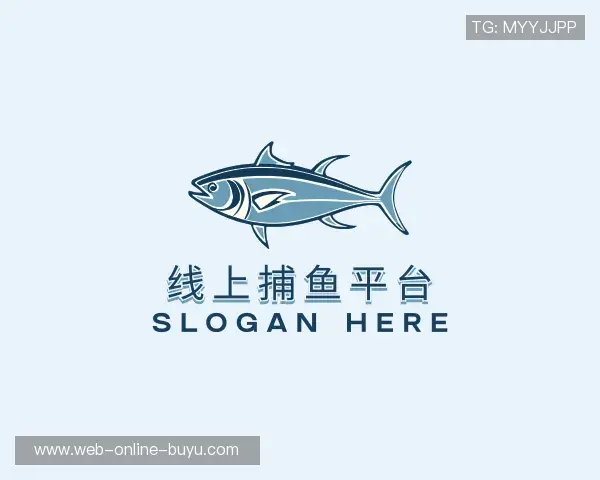 发现捕鱼达人在线玩